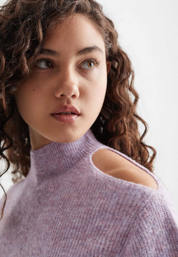 фото Свитер mango kids