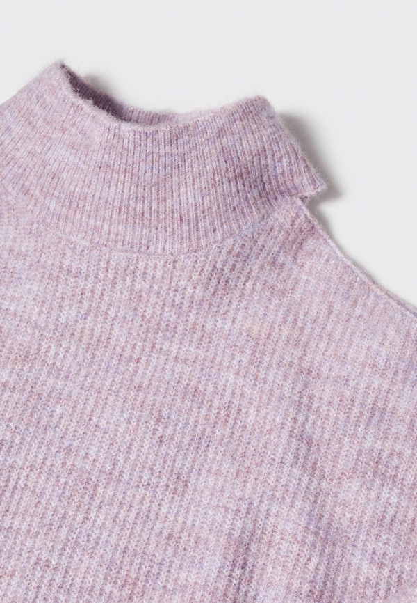 фото Свитер mango kids