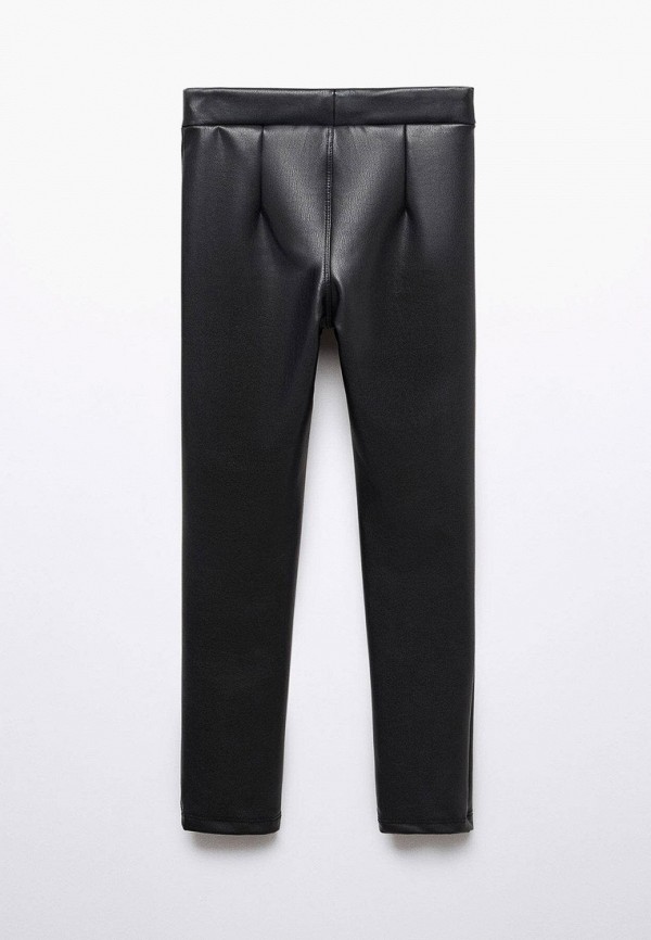 фото Брюки mango kids