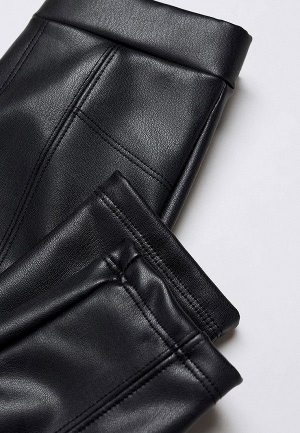 фото Брюки mango kids