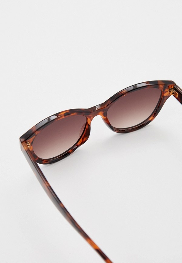 фото Очки солнцезащитные mango