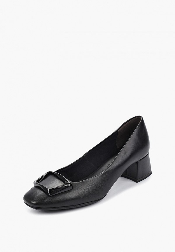 фото Туфли tamaris