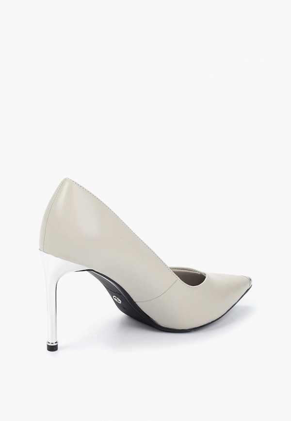 фото Туфли tamaris