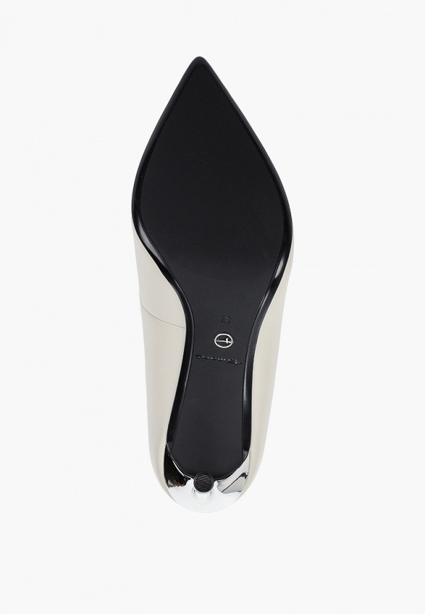 фото Туфли tamaris