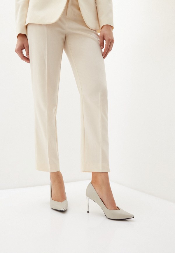 фото Туфли tamaris