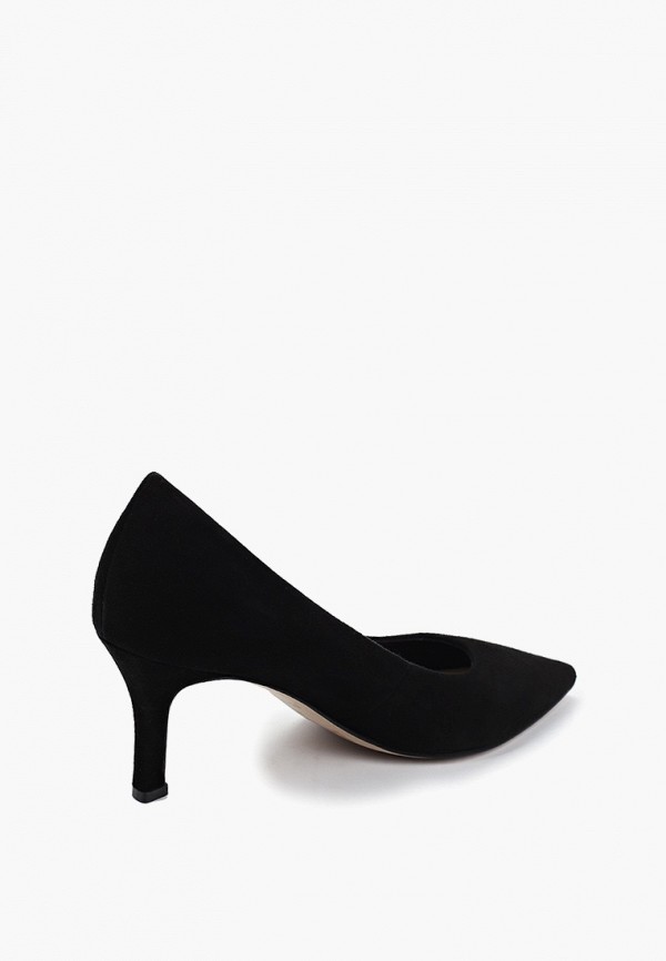 фото Туфли tamaris