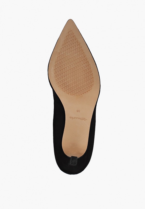 фото Туфли tamaris