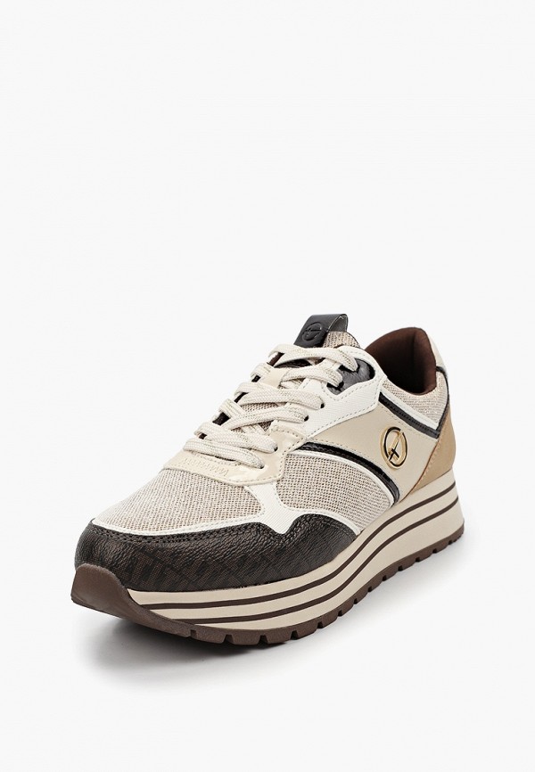 фото Кроссовки tamaris