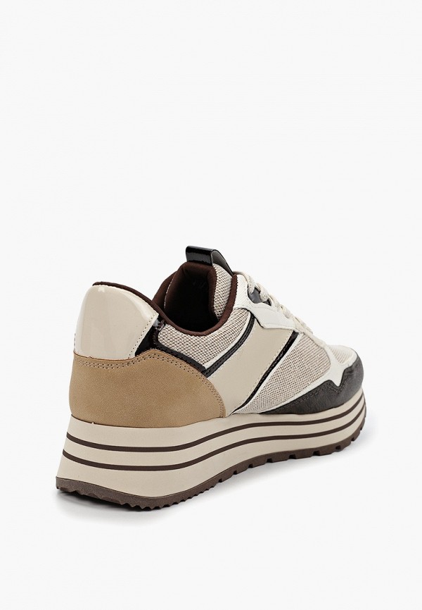 фото Кроссовки tamaris