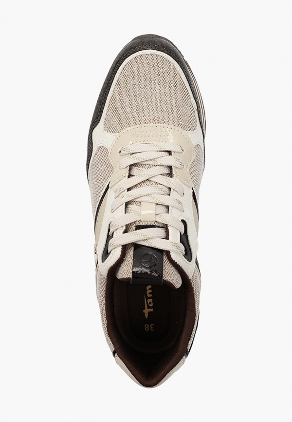 фото Кроссовки tamaris