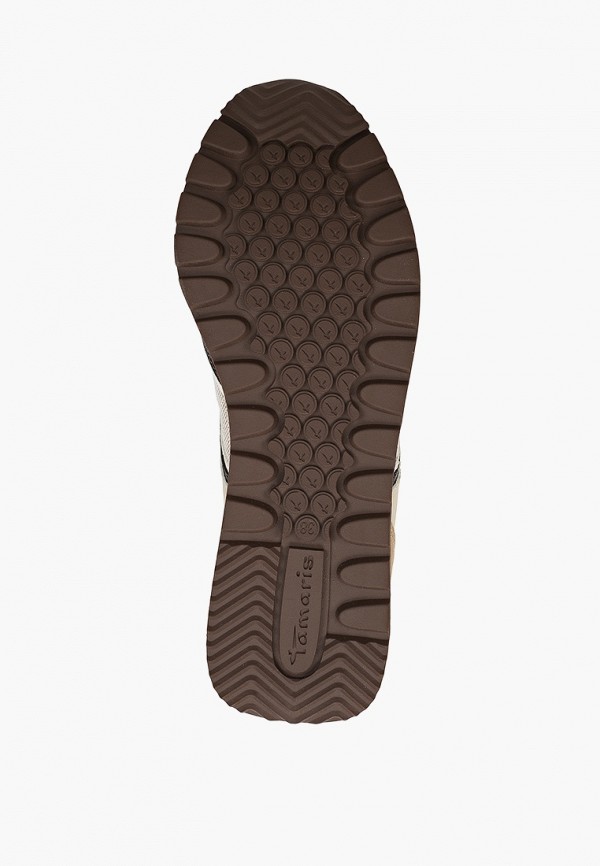 фото Кроссовки tamaris