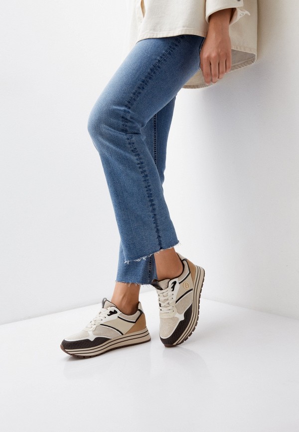 фото Кроссовки tamaris