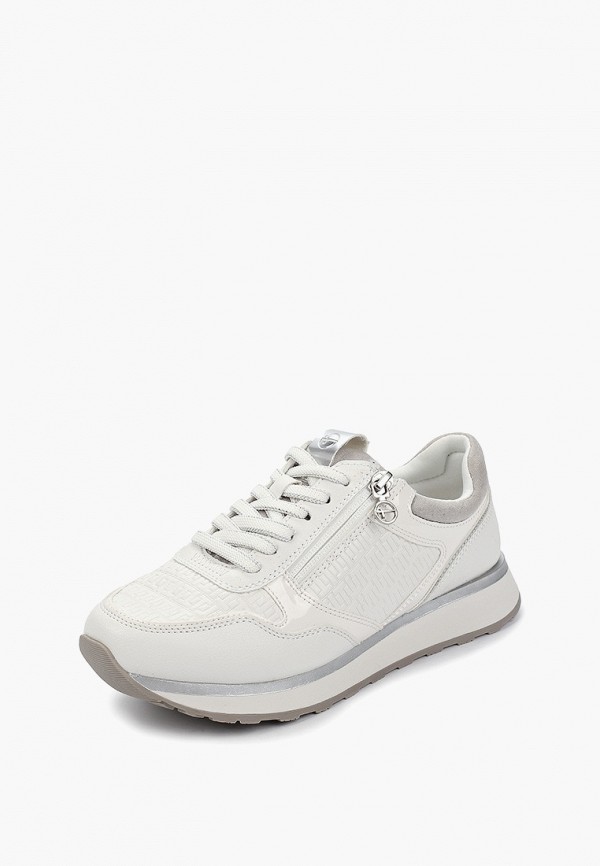 фото Кроссовки tamaris