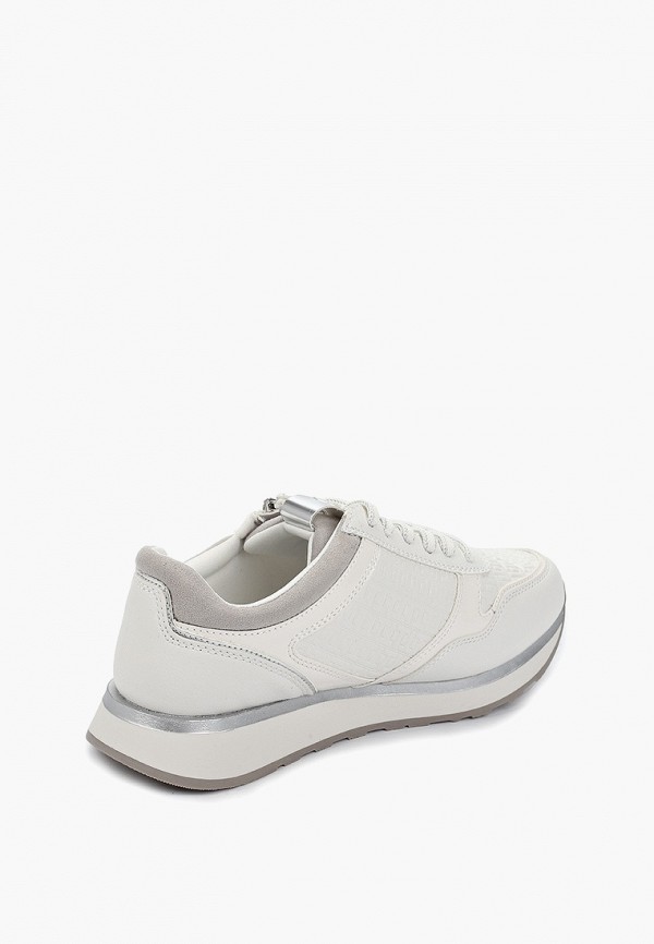 фото Кроссовки tamaris