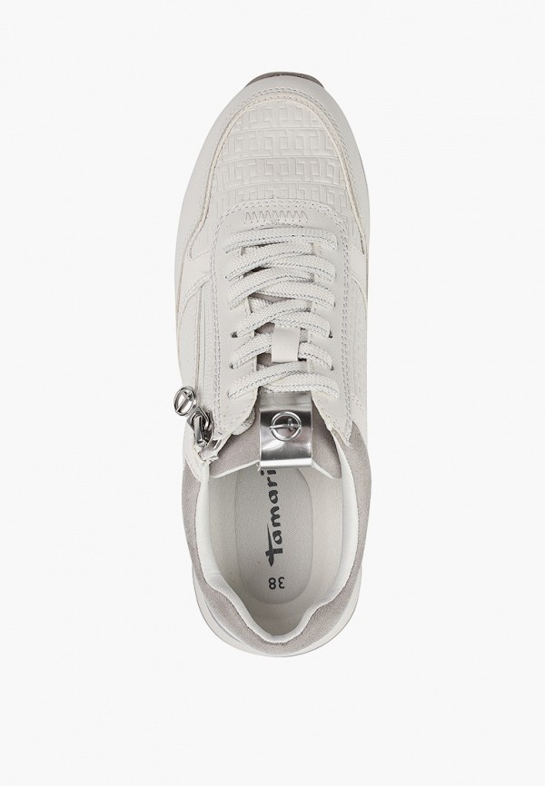 фото Кроссовки tamaris