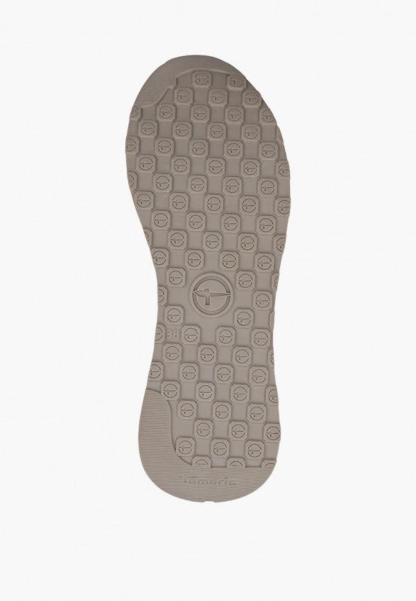 фото Кроссовки tamaris