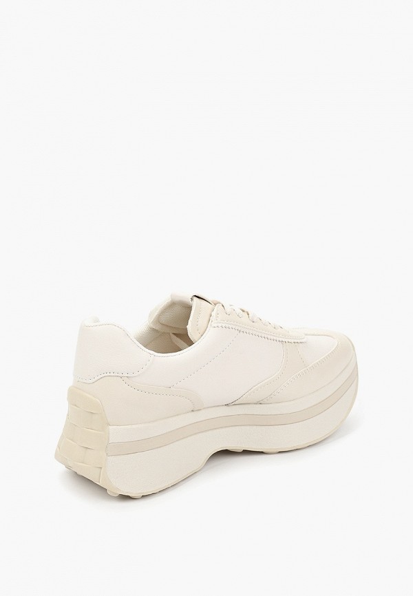 фото Кроссовки tamaris