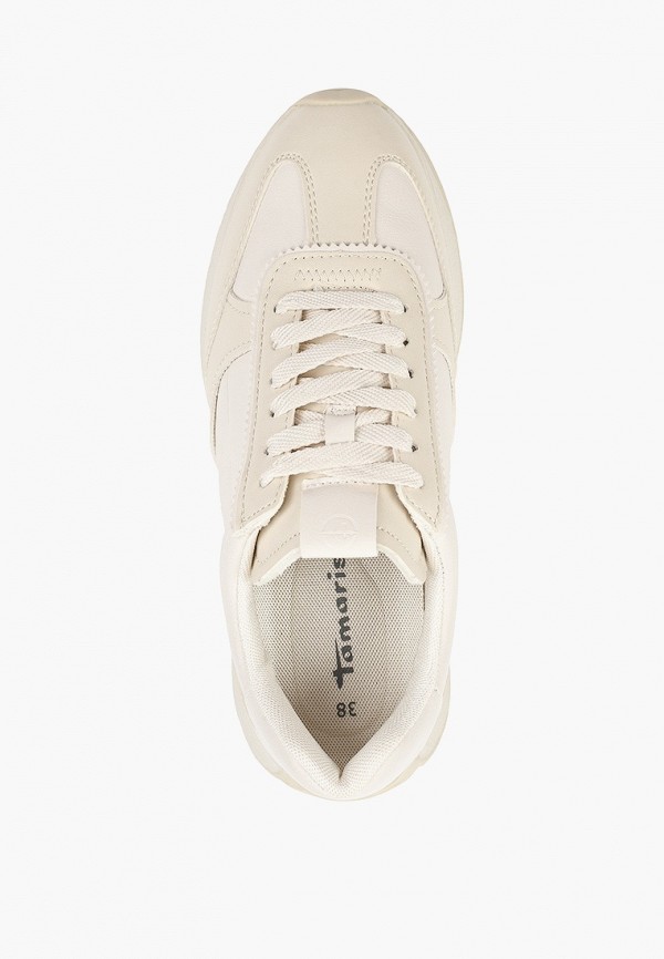 фото Кроссовки tamaris