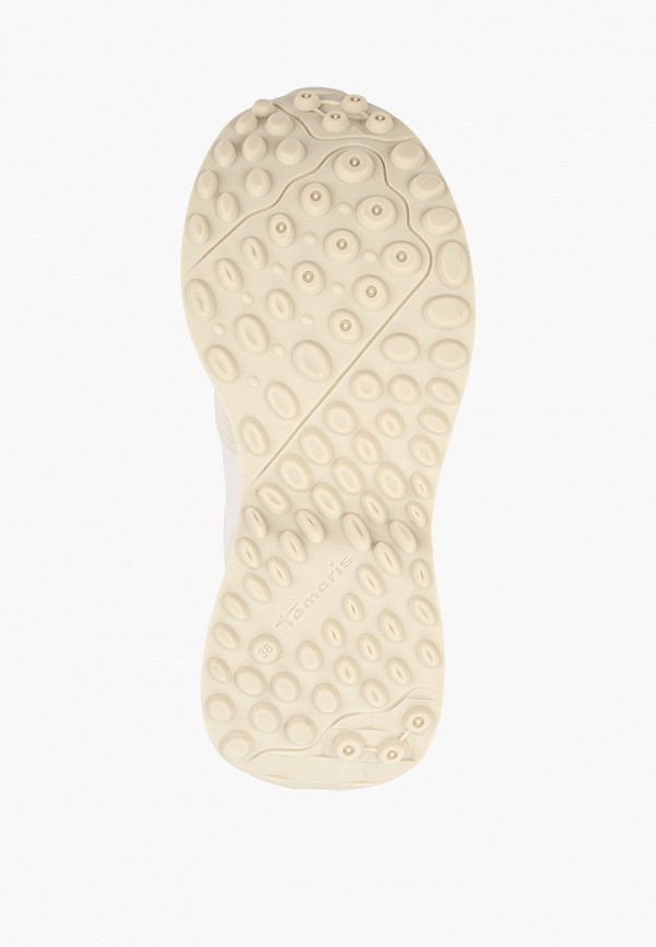 фото Кроссовки tamaris