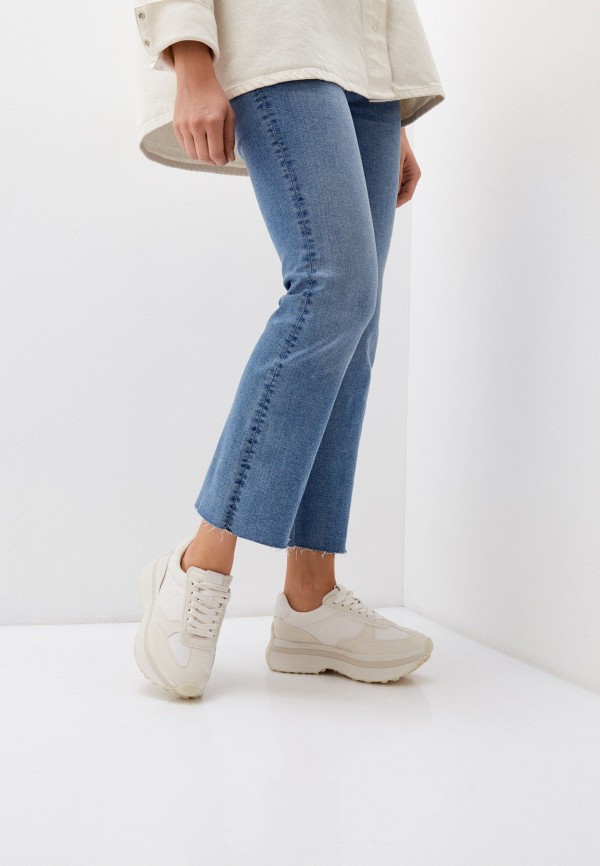 фото Кроссовки tamaris