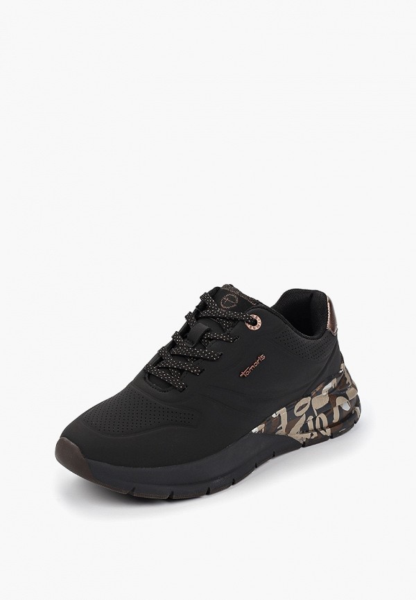 фото Кроссовки tamaris