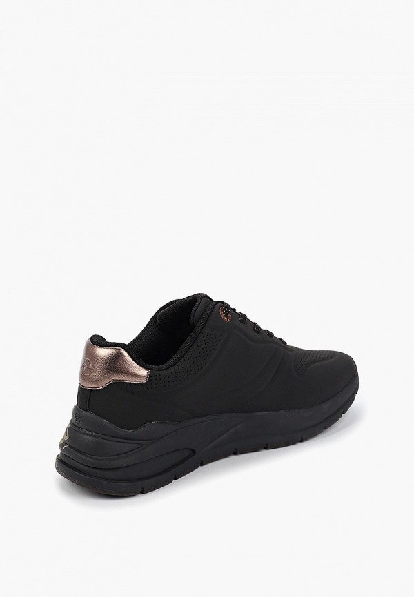 фото Кроссовки tamaris