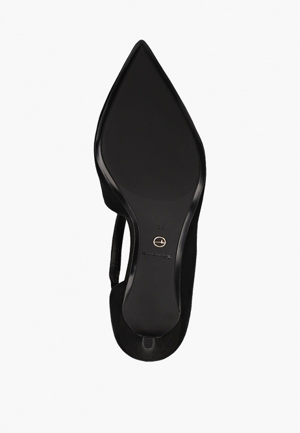 фото Туфли tamaris