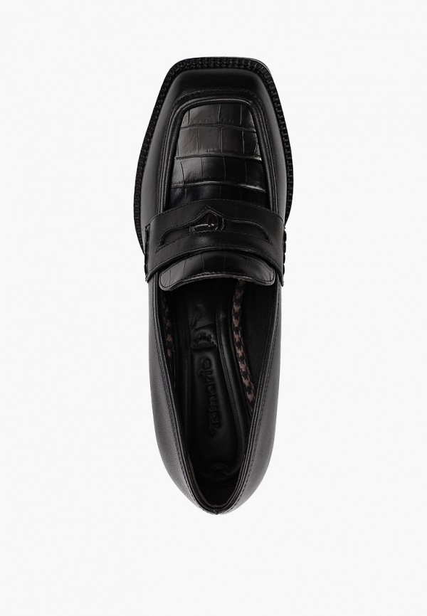 фото Туфли tamaris