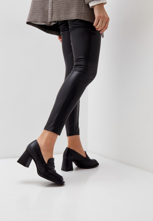 фото Туфли tamaris