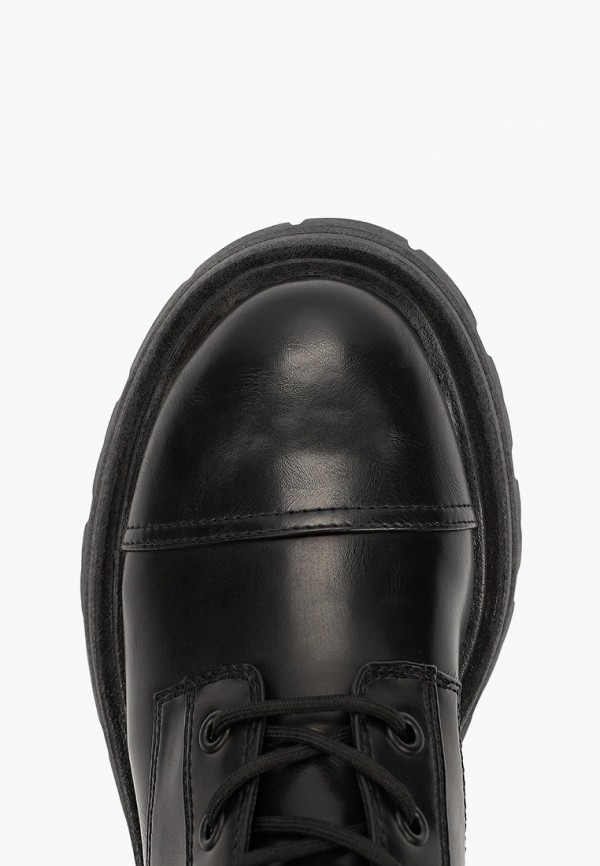 фото Ботинки tamaris