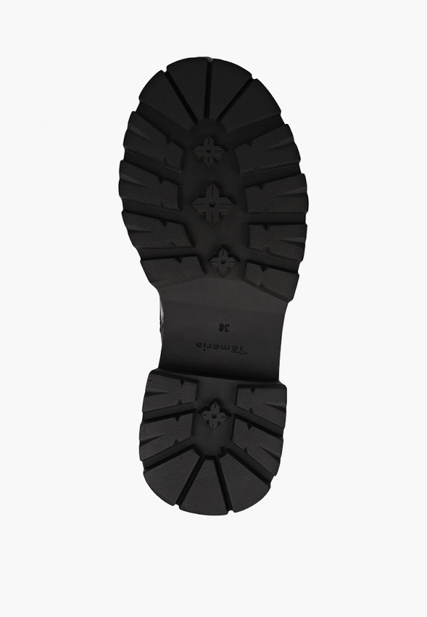 фото Ботинки tamaris