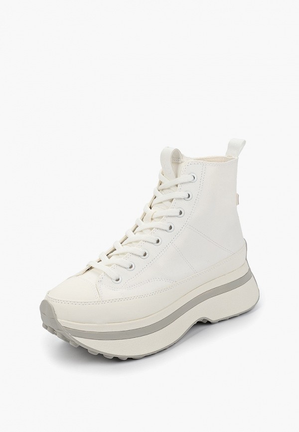 фото Кроссовки tamaris