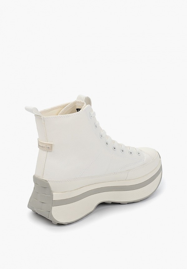 фото Кроссовки tamaris