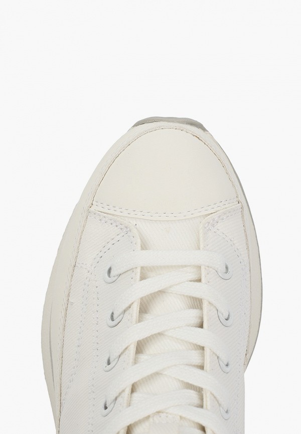 фото Кроссовки tamaris