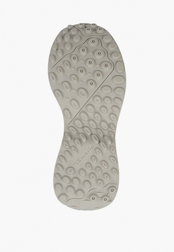 фото Кроссовки tamaris