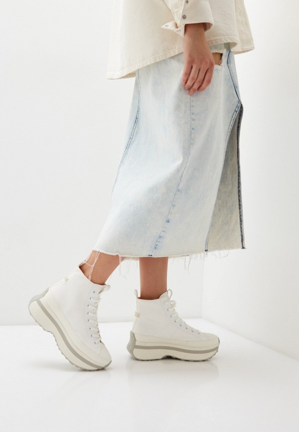 фото Кроссовки tamaris