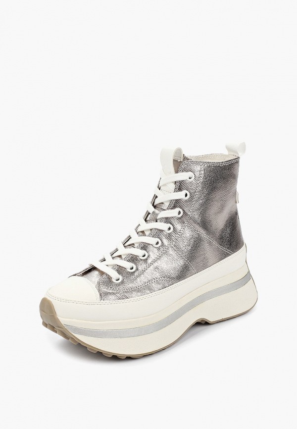 фото Кроссовки tamaris