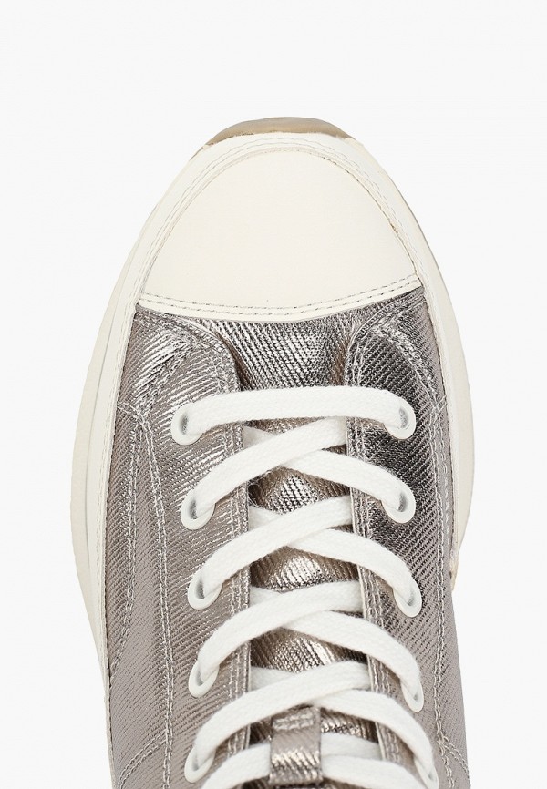 фото Кроссовки tamaris