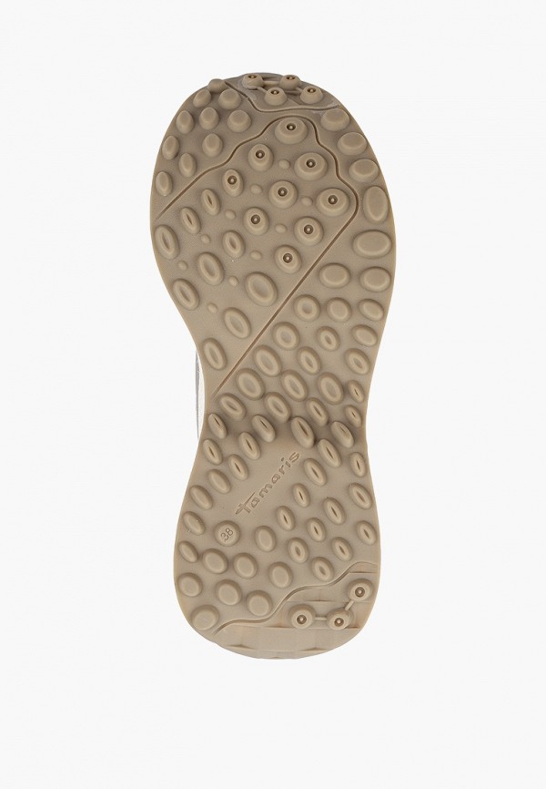 фото Кроссовки tamaris