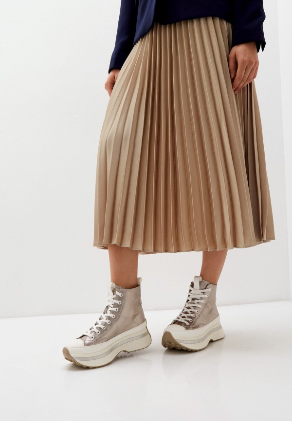 фото Кроссовки tamaris