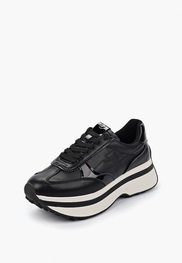 фото Кроссовки tamaris