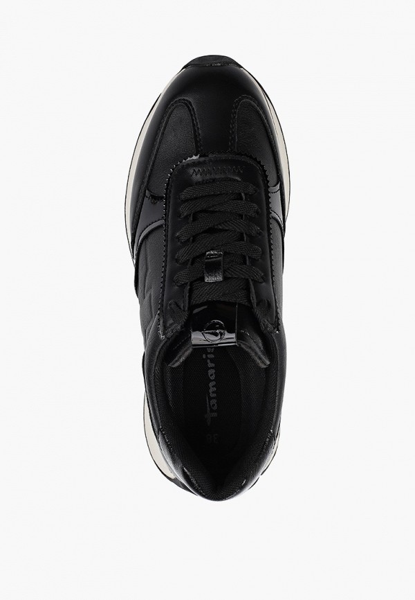 фото Кроссовки tamaris