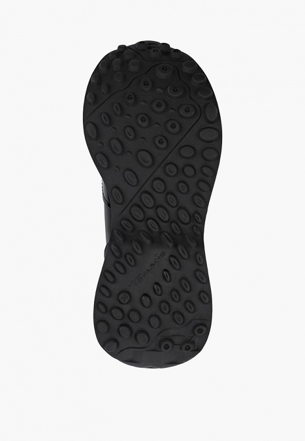 фото Кроссовки tamaris