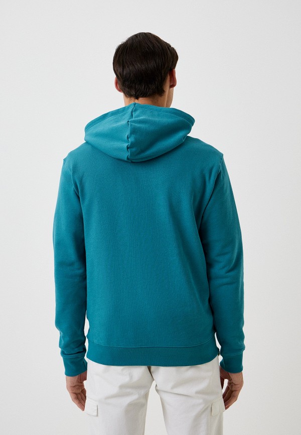 фото Худи adidas originals