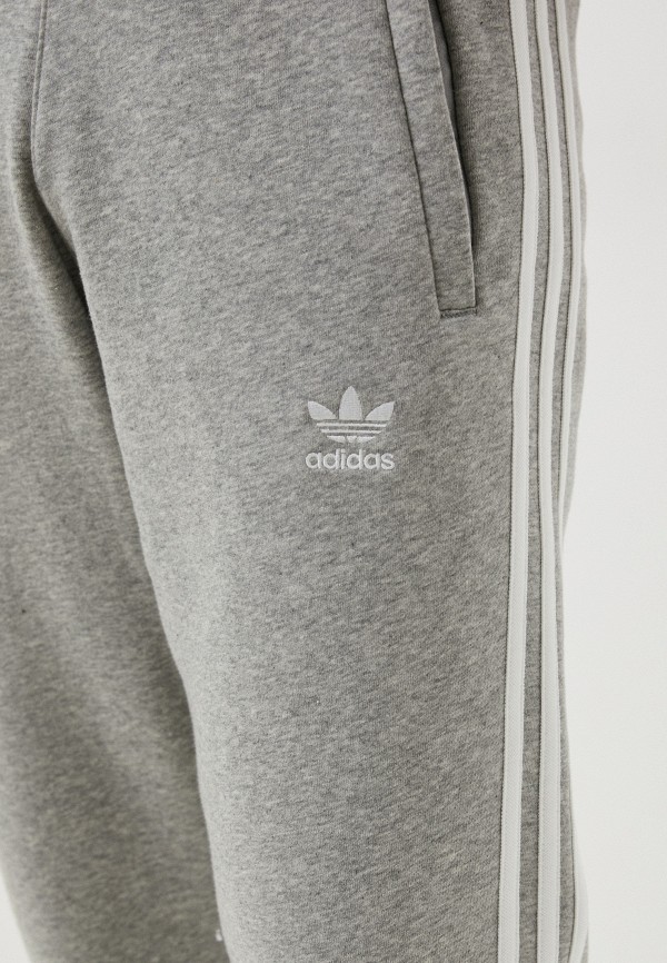 фото Брюки спортивные adidas originals