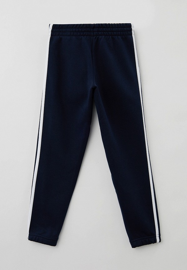 фото Брюки спортивные adidas