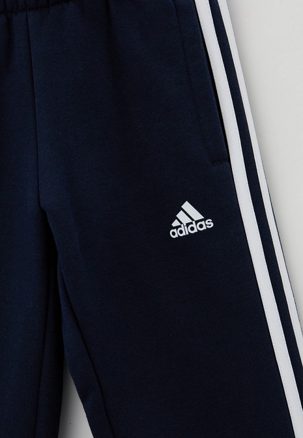 фото Брюки спортивные adidas