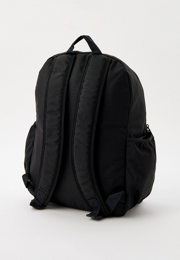 фото Рюкзак adidas originals