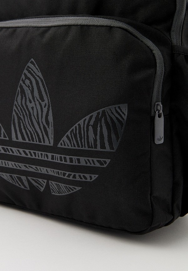 фото Рюкзак adidas originals