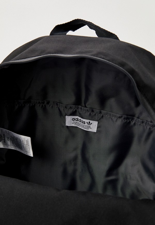 фото Рюкзак adidas originals